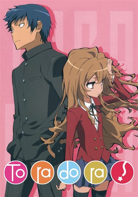 toradora streaming|toradora anime watch online.